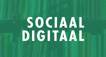 Sociaal Digitaal