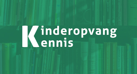 Kinderopvang Kennis