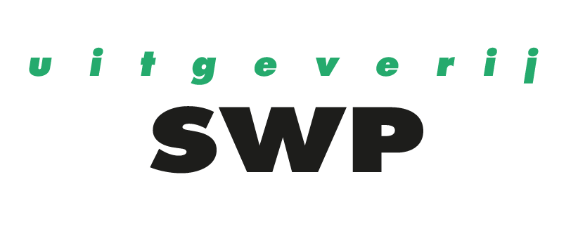 Uitgeverij SWP