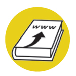 boekentips