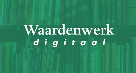 Waardenwerk Digitaal